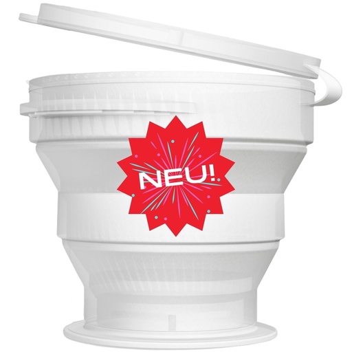 [ltsrb] LATESSA Reinigungsbecher
